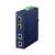 медиа конвертер PLANET IGT-2205AT — для бизнеса и офиса