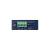 медиа конвертер PLANET IGT-2205AT — для бизнеса и офиса