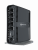 Маршрутизатор Mikrotik C52iG-5HaxD2HaxD-TC — для бизнеса и офиса