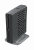 Маршрутизатор Mikrotik C52iG-5HaxD2HaxD-TC — для бизнеса и офиса
