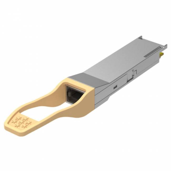 Трансивер ACD Systems ACD-QSFP-Plus-SR — для бизнеса и офиса