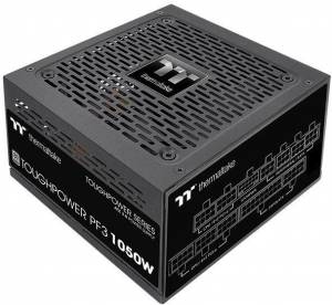 Блок питания Thermaltake PS-TPD-1050FNFAPE-3
