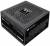 Блок питания Thermaltake PS-TPD-1050FNFAPE-3 — для бизнеса и офиса