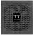 Блок питания Thermaltake PS-TPD-1050FNFAPE-3 — для бизнеса и офиса
