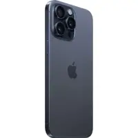 Мобильный телефон Apple Apple MU6Q3J/A — для бизнеса и офиса Мобильный телефон Apple Apple MU6Q3J/A — для бизнеса и офиса