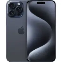 Мобильный телефон Apple Apple MU6Q3J/A — для бизнеса и офиса Мобильный телефон Apple Apple MU6Q3J/A — для бизнеса и офиса