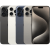 Мобильный телефон Apple Apple MU6Q3J/A — для бизнеса и офиса Мобильный телефон Apple Apple MU6Q3J/A — для бизнеса и офиса