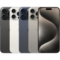 Мобильный телефон Apple Apple MU6Q3J/A — для бизнеса и офиса Мобильный телефон Apple Apple MU6Q3J/A — для бизнеса и офиса