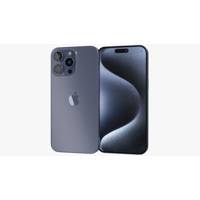 Мобильный телефон Apple Apple MU6Q3J/A — для бизнеса и офиса Мобильный телефон Apple Apple MU6Q3J/A — для бизнеса и офиса