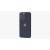 Мобильный телефон Apple Apple MU6Q3J/A — для бизнеса и офиса Мобильный телефон Apple Apple MU6Q3J/A — для бизнеса и офиса