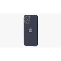 Мобильный телефон Apple Apple MU6Q3J/A — для бизнеса и офиса Мобильный телефон Apple Apple MU6Q3J/A — для бизнеса и офиса