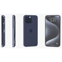 Мобильный телефон Apple Apple MU6Q3J/A — для бизнеса и офиса Мобильный телефон Apple Apple MU6Q3J/A — для бизнеса и офиса