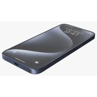 Мобильный телефон Apple Apple MU6Q3J/A — для бизнеса и офиса Мобильный телефон Apple Apple MU6Q3J/A — для бизнеса и офиса