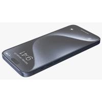 Мобильный телефон Apple Apple MU6Q3J/A — для бизнеса и офиса Мобильный телефон Apple Apple MU6Q3J/A — для бизнеса и офиса