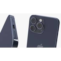 Мобильный телефон Apple Apple MU6Q3J/A — для бизнеса и офиса Мобильный телефон Apple Apple MU6Q3J/A — для бизнеса и офиса