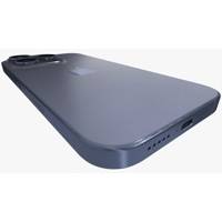 Мобильный телефон Apple Apple MU6Q3J/A — для бизнеса и офиса Мобильный телефон Apple Apple MU6Q3J/A — для бизнеса и офиса
