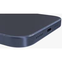 Мобильный телефон Apple Apple MU6Q3J/A — для бизнеса и офиса Мобильный телефон Apple Apple MU6Q3J/A — для бизнеса и офиса