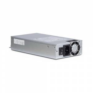 Блок питания ACD Systems 1U0300 (99SAC20300I1170110)