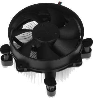 Устройство охлаждения(кулер) Deepcool DP-ICAP-AT9-17