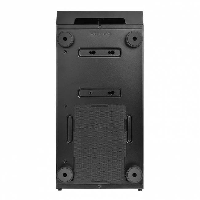 Корпус Thermaltake CA-1J4-00S1WN-00 — для бизнеса и офиса Корпус Thermaltake CA-1J4-00S1WN-00 — для бизнеса и офиса
