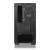 Корпус Thermaltake CA-1J4-00S1WN-00 — для бизнеса и офиса Корпус Thermaltake CA-1J4-00S1WN-00 — для бизнеса и офиса