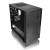 Корпус Thermaltake CA-1J4-00S1WN-00 — для бизнеса и офиса Корпус Thermaltake CA-1J4-00S1WN-00 — для бизнеса и офиса