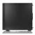 Корпус Thermaltake CA-1J4-00S1WN-00 — для бизнеса и офиса Корпус Thermaltake CA-1J4-00S1WN-00 — для бизнеса и офиса