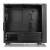 Корпус Thermaltake CA-1J4-00S1WN-00 — для бизнеса и офиса Корпус Thermaltake CA-1J4-00S1WN-00 — для бизнеса и офиса