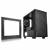 Корпус Thermaltake CA-1J4-00S1WN-00 — для бизнеса и офиса Корпус Thermaltake CA-1J4-00S1WN-00 — для бизнеса и офиса