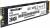 Накопитель SSD Patriot P320P256GM28 — для бизнеса и офиса Накопитель SSD Patriot P320P256GM28 — для бизнеса и офиса