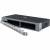Коммутатор Netis ST108D — для бизнеса и офиса Коммутатор Netis ST108D — для бизнеса и офиса