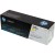Тонер-картридж HP 312A Yellow Original LaserJet Toner Cartridge (CF382A) — для бизнеса и офиса
