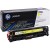 Тонер-картридж HP 312A Yellow Original LaserJet Toner Cartridge (CF382A) — для бизнеса и офиса