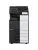 МФУ Konica Minolta Bizhub C250i МФУ лазерное Konica Minolta bizhub C250i (AA2M021) — для бизнеса и офиса
