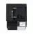 МФУ Konica Minolta Bizhub C250i МФУ лазерное Konica Minolta bizhub C250i (AA2M021) — для бизнеса и офиса