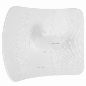 Радиомост Tenda iLBE-5AC