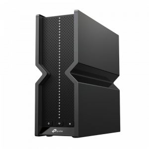 Маршрутизатор TP-Link Archer BE700