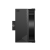 Кулер для процессора PCCooler CPU Cooler RT500 TC ARGB BK BLACK — для бизнеса и офиса Кулер для процессора PCCooler CPU Cooler RT500 TC ARGB BK BLACK — для бизнеса и офиса