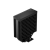 Кулер для процессора PCCooler CPU Cooler RT500 TC ARGB BK BLACK — для бизнеса и офиса Кулер для процессора PCCooler CPU Cooler RT500 TC ARGB BK BLACK — для бизнеса и офиса