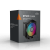 Кулер для процессора PCCooler CPU Cooler RT500 TC ARGB BK BLACK — для бизнеса и офиса Кулер для процессора PCCooler CPU Cooler RT500 TC ARGB BK BLACK — для бизнеса и офиса