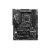 Материнская плата MSI Z890 GAMING PLUS WIFI6E — для бизнеса и офиса Материнская плата MSI Z890 GAMING PLUS WIFI6E — для бизнеса и офиса