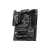 Материнская плата MSI Z890 GAMING PLUS WIFI6E — для бизнеса и офиса Материнская плата MSI Z890 GAMING PLUS WIFI6E — для бизнеса и офиса