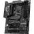 Материнская плата MSI Z890 GAMING PLUS WIFI6E — для бизнеса и офиса Материнская плата MSI Z890 GAMING PLUS WIFI6E — для бизнеса и офиса