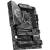 Материнская плата MSI Z890 GAMING PLUS WIFI6E — для бизнеса и офиса Материнская плата MSI Z890 GAMING PLUS WIFI6E — для бизнеса и офиса