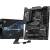 Материнская плата MSI Z890 GAMING PLUS WIFI6E — для бизнеса и офиса Материнская плата MSI Z890 GAMING PLUS WIFI6E — для бизнеса и офиса