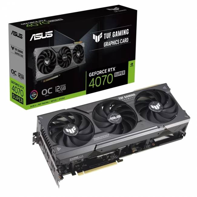 Видеокарта ASUS 90YV0K80-M0NA00 — для бизнеса и офиса Видеокарта ASUS 90YV0K80-M0NA00 — для бизнеса и офиса