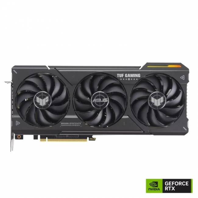 Видеокарта ASUS 90YV0K80-M0NA00 — для бизнеса и офиса Видеокарта ASUS 90YV0K80-M0NA00 — для бизнеса и офиса
