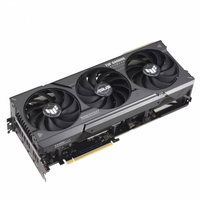 Видеокарта ASUS 90YV0K80-M0NA00 — для бизнеса и офиса Видеокарта ASUS 90YV0K80-M0NA00 — для бизнеса и офиса