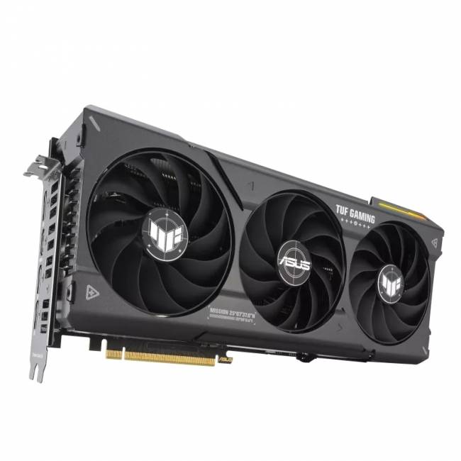 Видеокарта ASUS 90YV0K80-M0NA00 — для бизнеса и офиса Видеокарта ASUS 90YV0K80-M0NA00 — для бизнеса и офиса