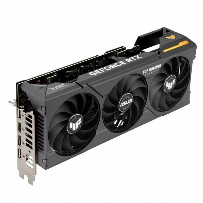 Видеокарта ASUS 90YV0K80-M0NA00 — для бизнеса и офиса Видеокарта ASUS 90YV0K80-M0NA00 — для бизнеса и офиса